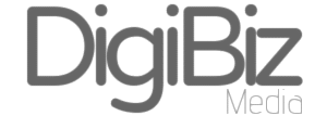 DigiBizMedia
